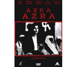 AZRA, 1988 SFRJ (DVD)